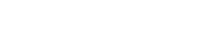 bitpie钱包|比特派钱包|比特派官方app钱包